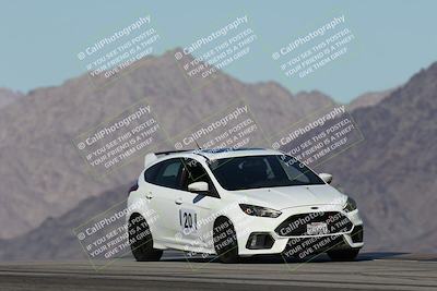 media/Nov-23-2025-Speed Ventures (Sun) [[88f20b6e61]]/5-Purple Group/Session 2 (Turn 9)/